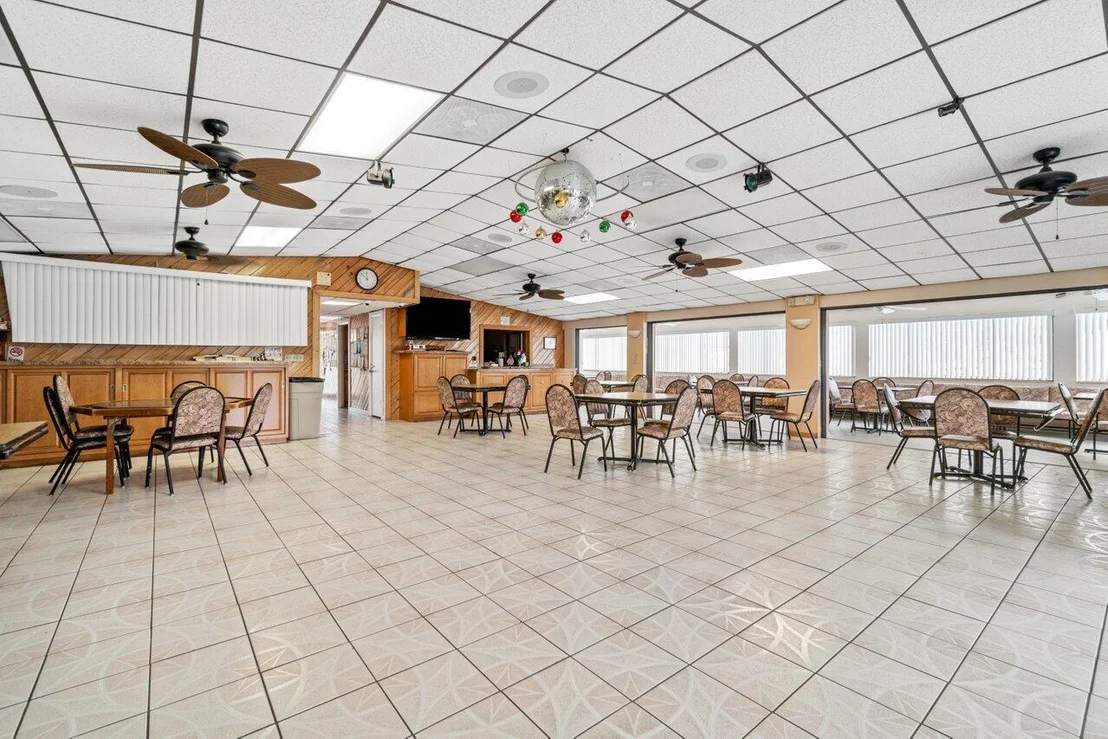 Photo of Unit A2 at 209 Pine Hov Circle