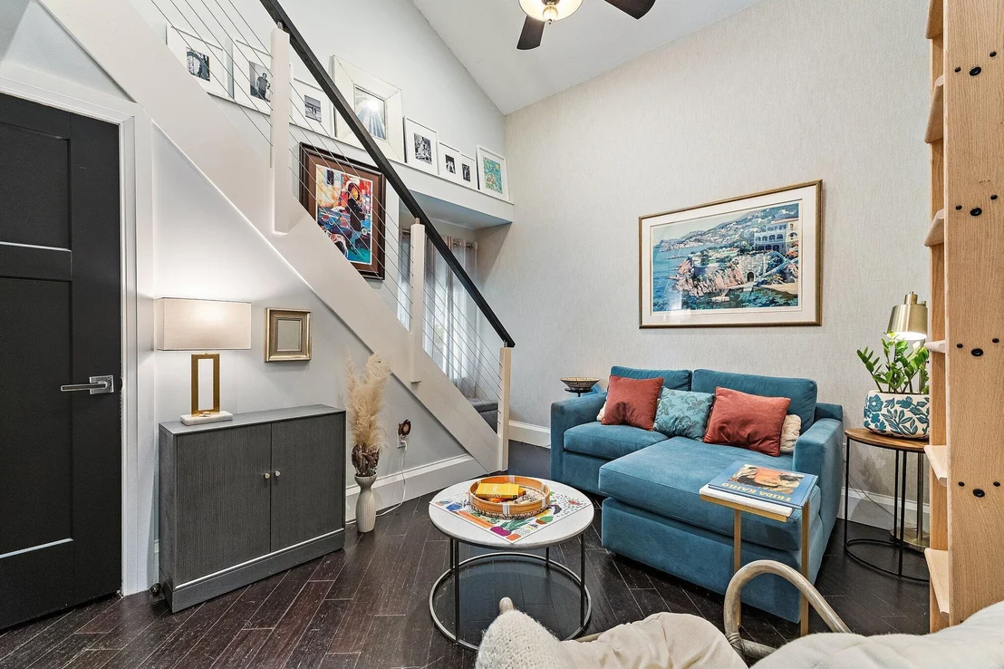 Photo of 126 Seashore Drive