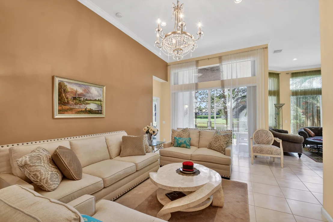 Photo of 109 Palm Circle