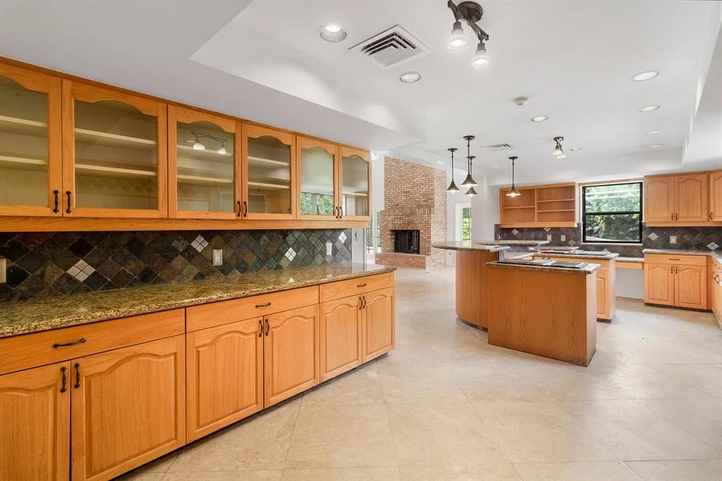 Photo of 23281 Lago Mar Circle