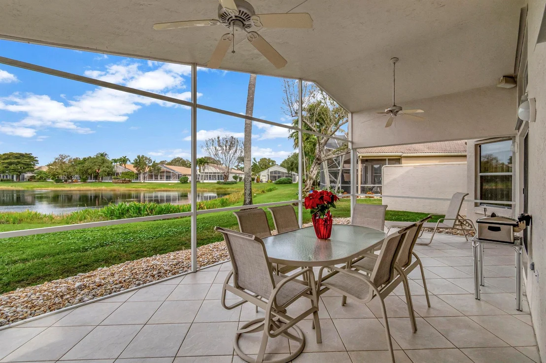Photo of 11389 Deleon Circle