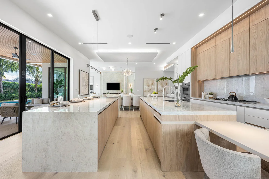 Photo of 2240 Date Palm Road