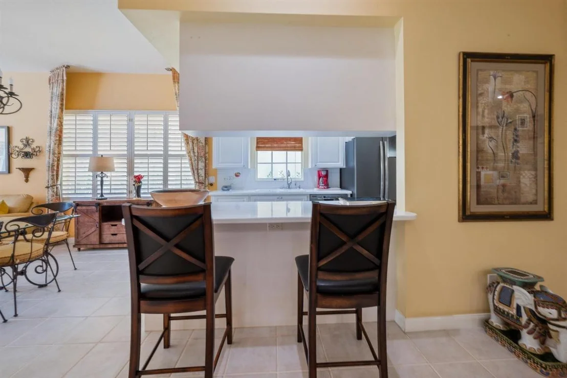 Photo of 4643 Hammock Circle