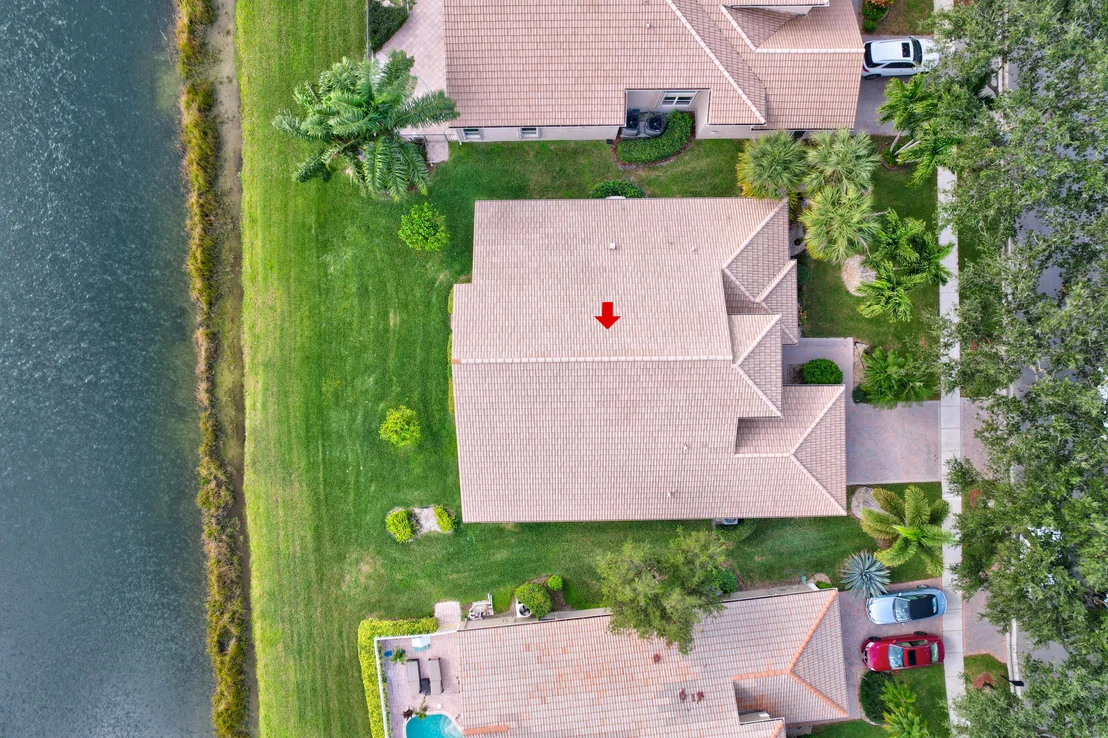 Photo of 13249 Vedra Lake Circle