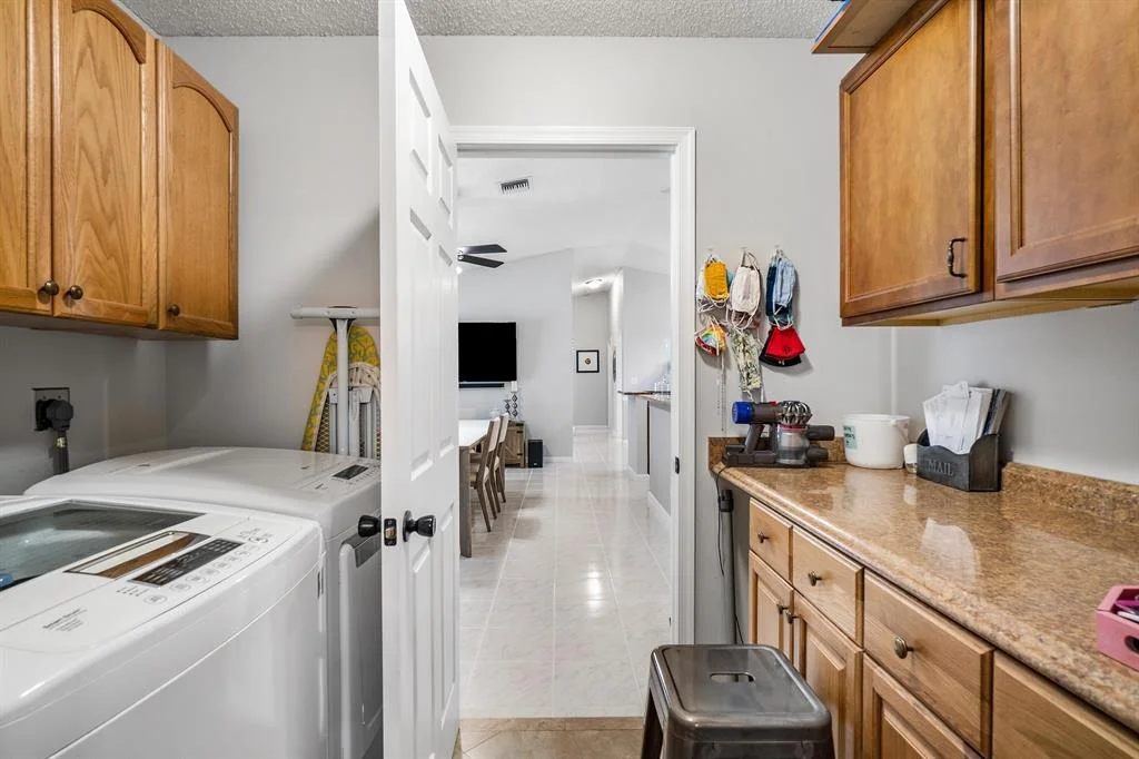 Photo of 6452 Terra Rosa Circle