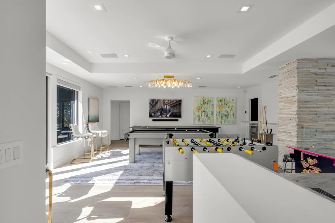 Photo of 1080 Lake Drive
