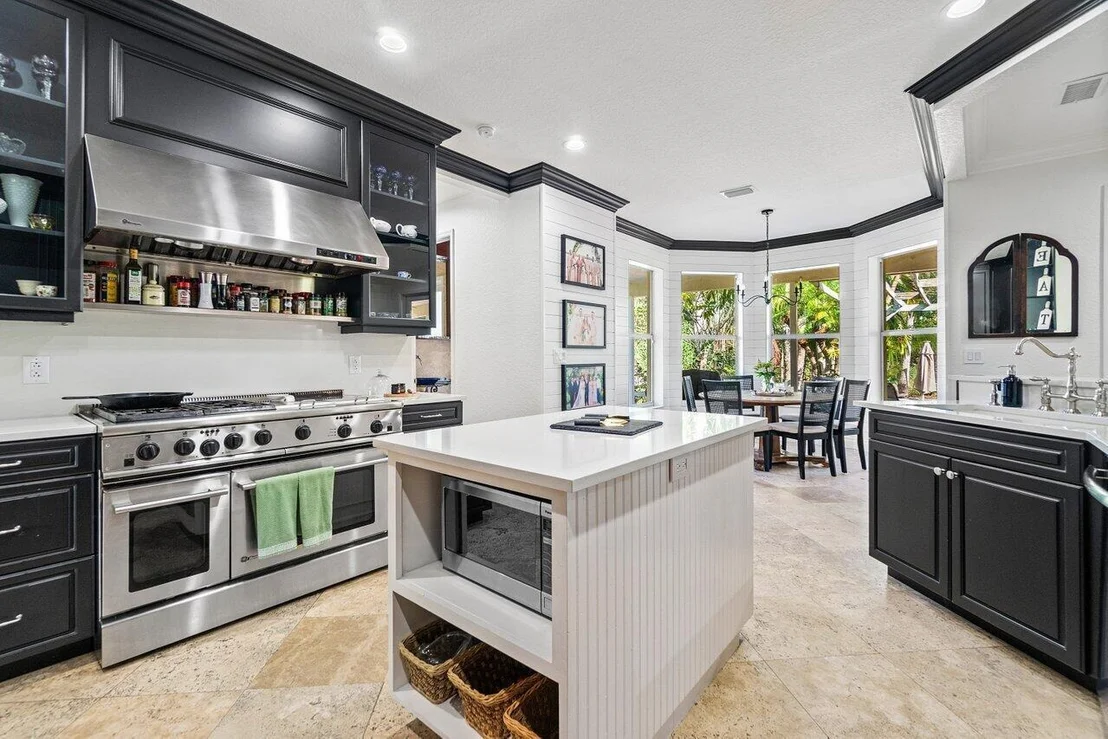Photo of 3866 Cabbage Palm Way
