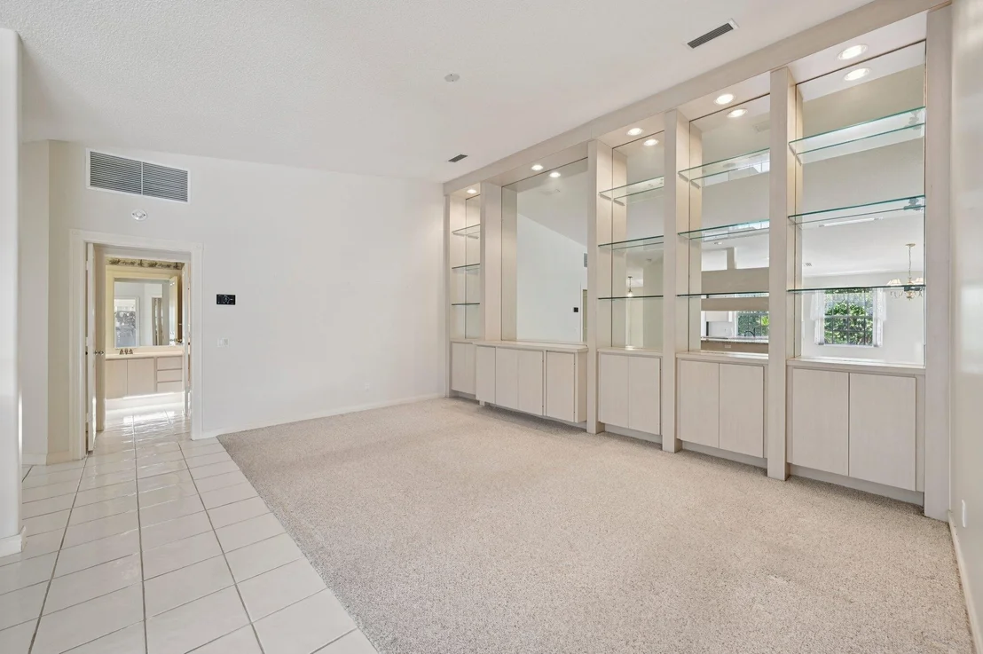 Photo of 253 Brier Circle