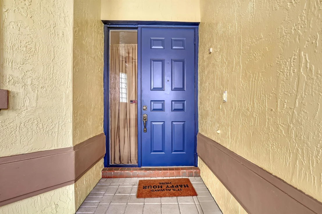 Photo of 3528 Miramontes Circle
