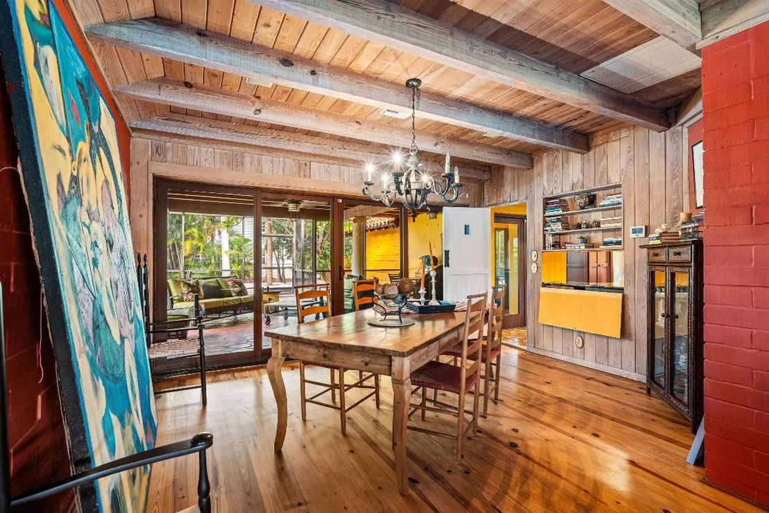 Photo of 334 Palm Trail