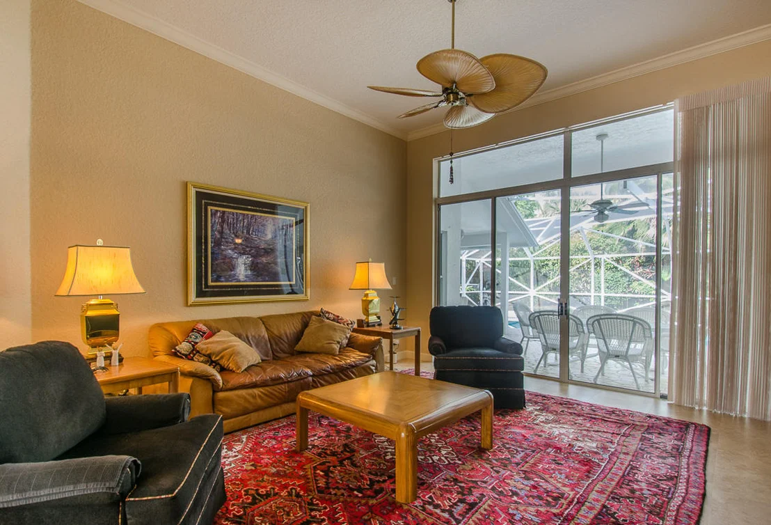 Photo of 12908 Cocoa Pine Drive