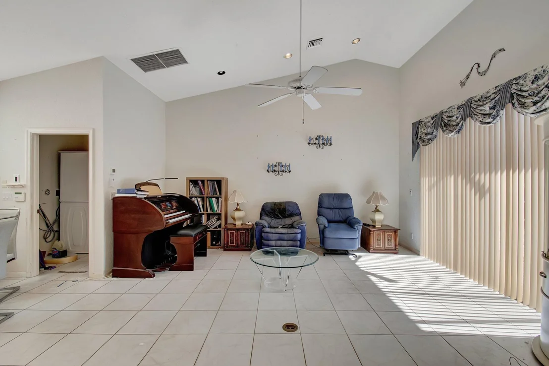 Photo of 10374 Copper Lake Drive