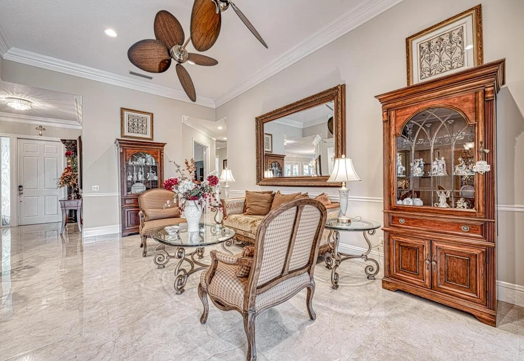Photo of 8425 Belize Place