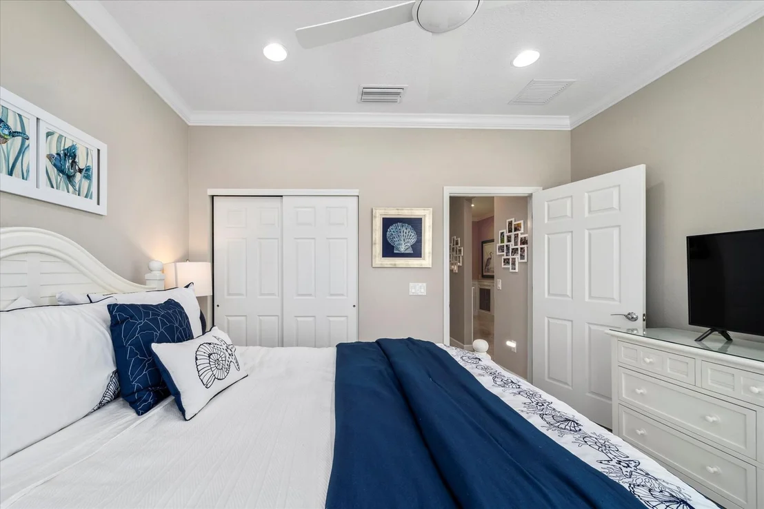 Photo of 5251 Turtle Creek Circle