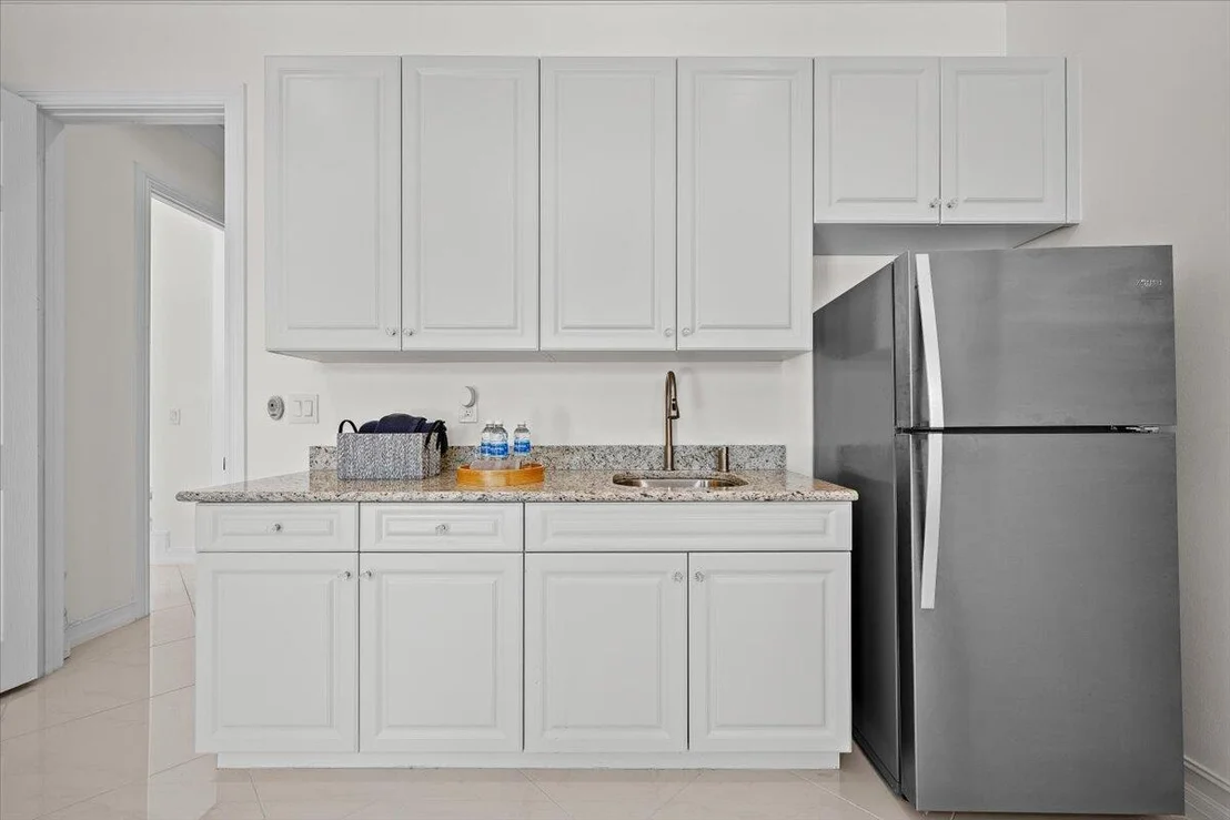 Photo of 11091 Rockledge View Drive