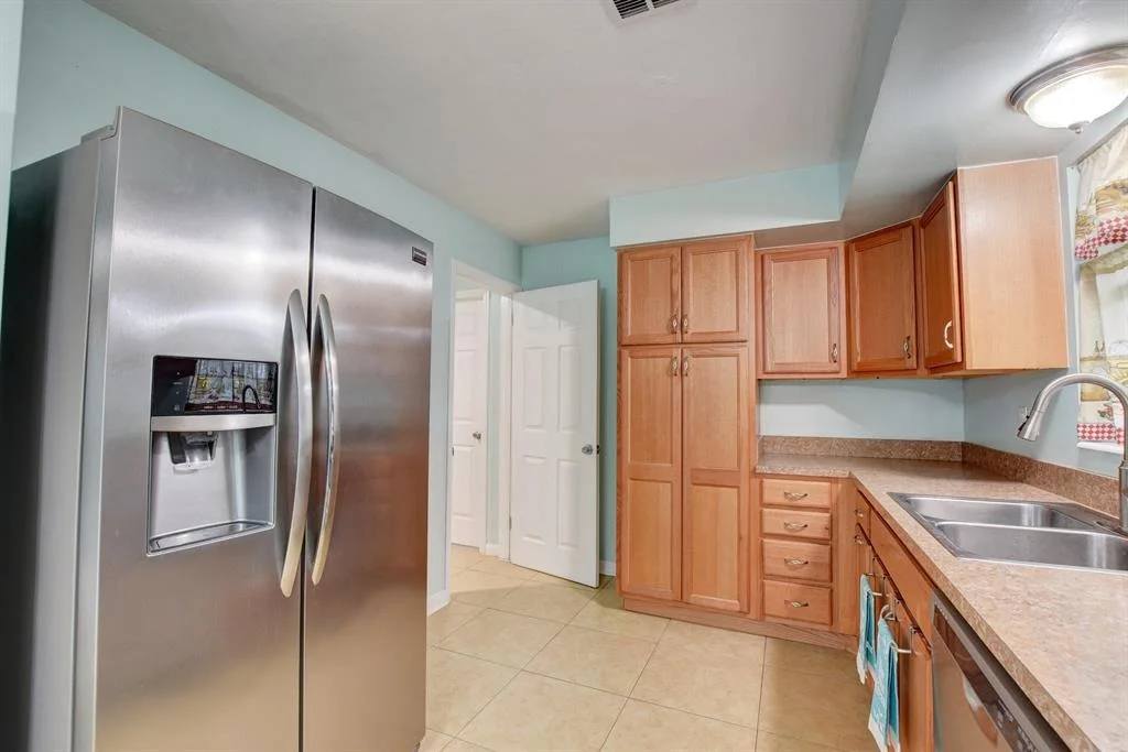 Photo of 845 Harth Drive