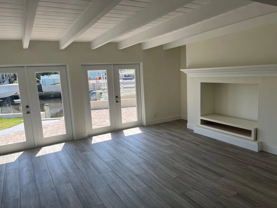 Photo of 634 Ocean Inlet Drive