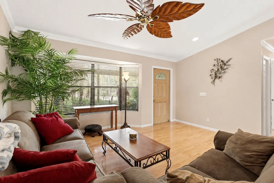 Photo of 16208 132nd Terrace N