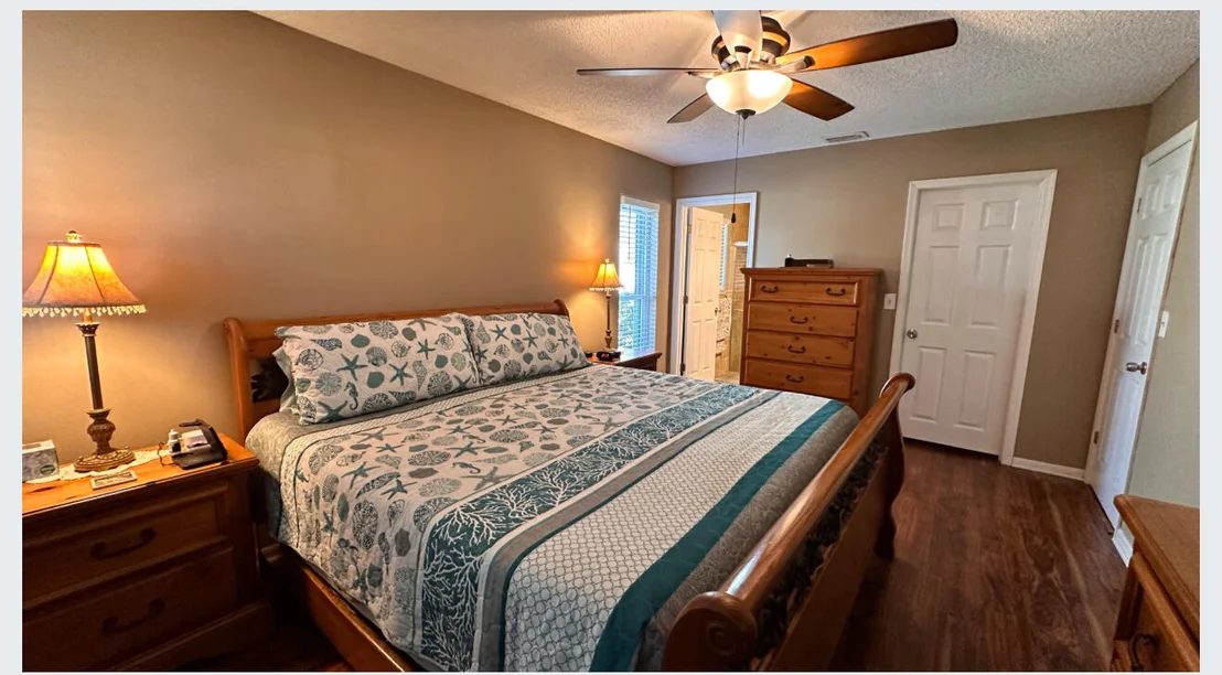 Photo of 6306 Emerald Sky Lane