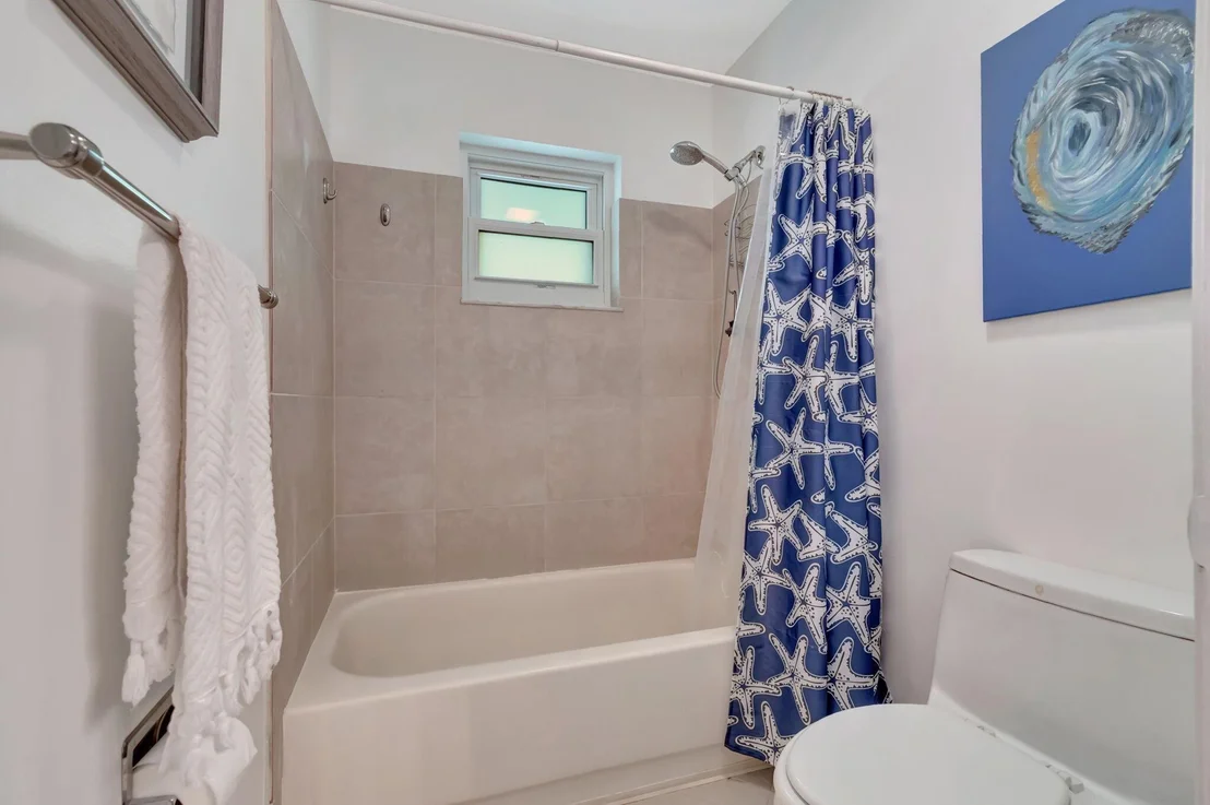 Photo of 50 Cedar Circle