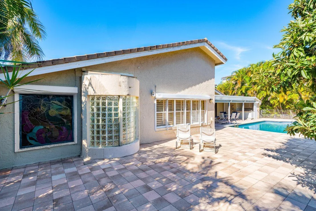 Photo of 4770 Tree Fern Drive