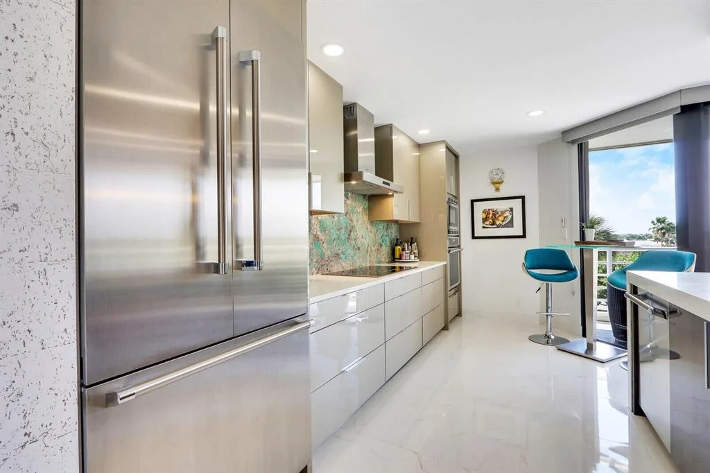 Photo of Unit 210 at 176 Helios Drive