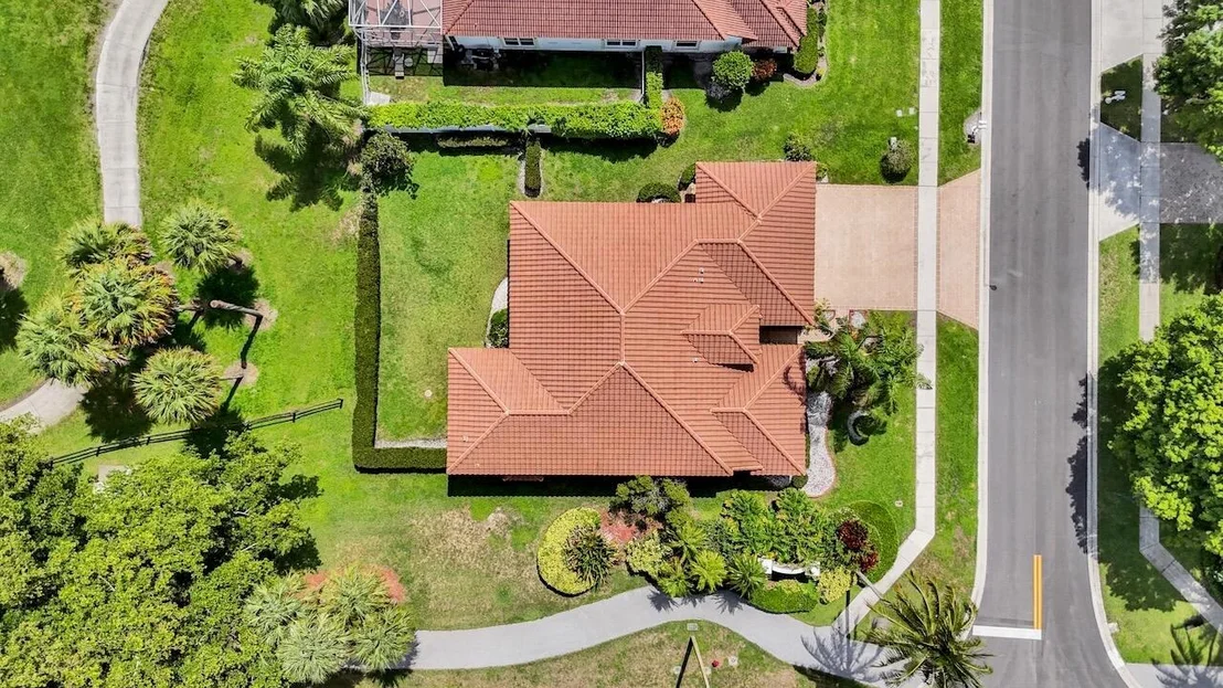 Photo of 5639 Bermuda Dunes Circle