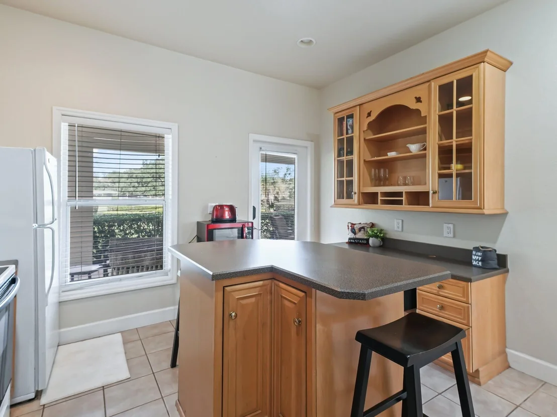 Photo of 12385 NW Highway 225a