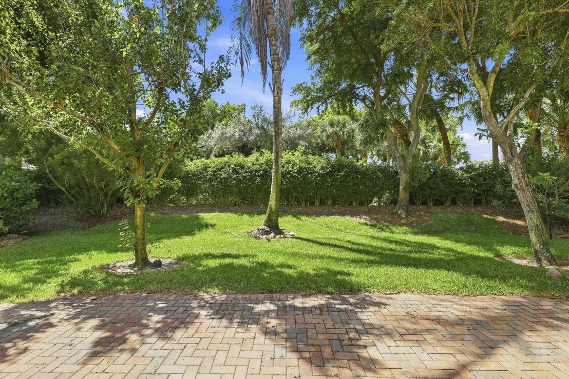 Photo of 7199 Imperial Beach Circle