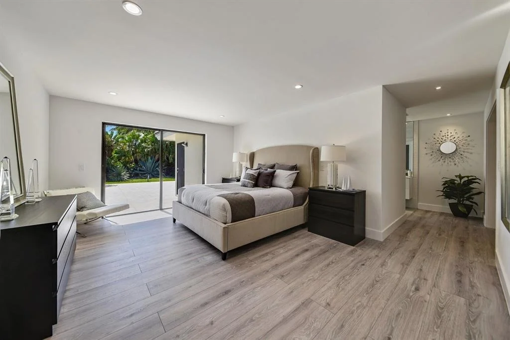 Photo of 16721 Rose Apple Drive