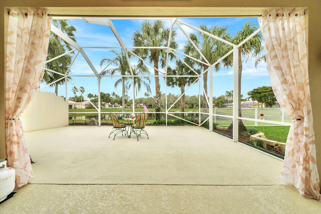 Photo of 4646 Hammock Circle