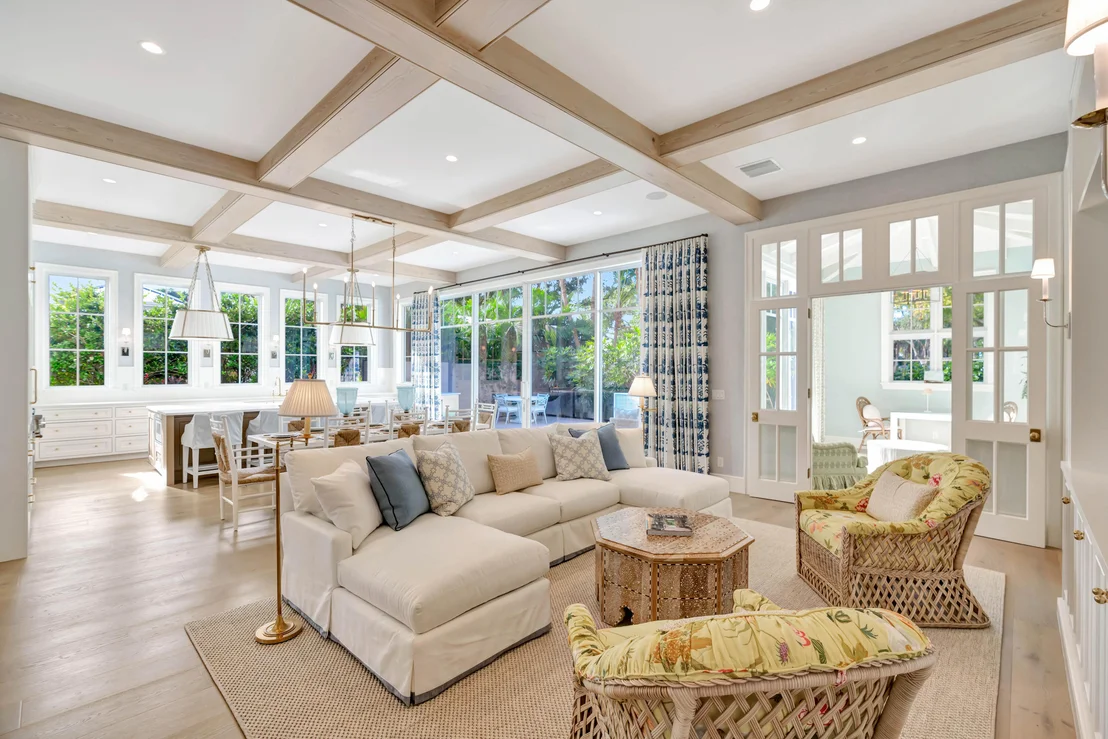 Photo of 185 Birkdale Lane