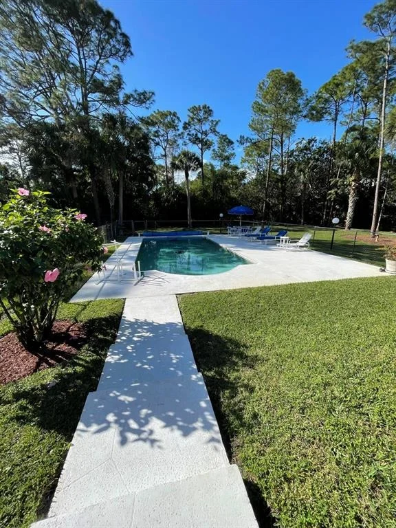 Photo of 17671 Bridle Lane