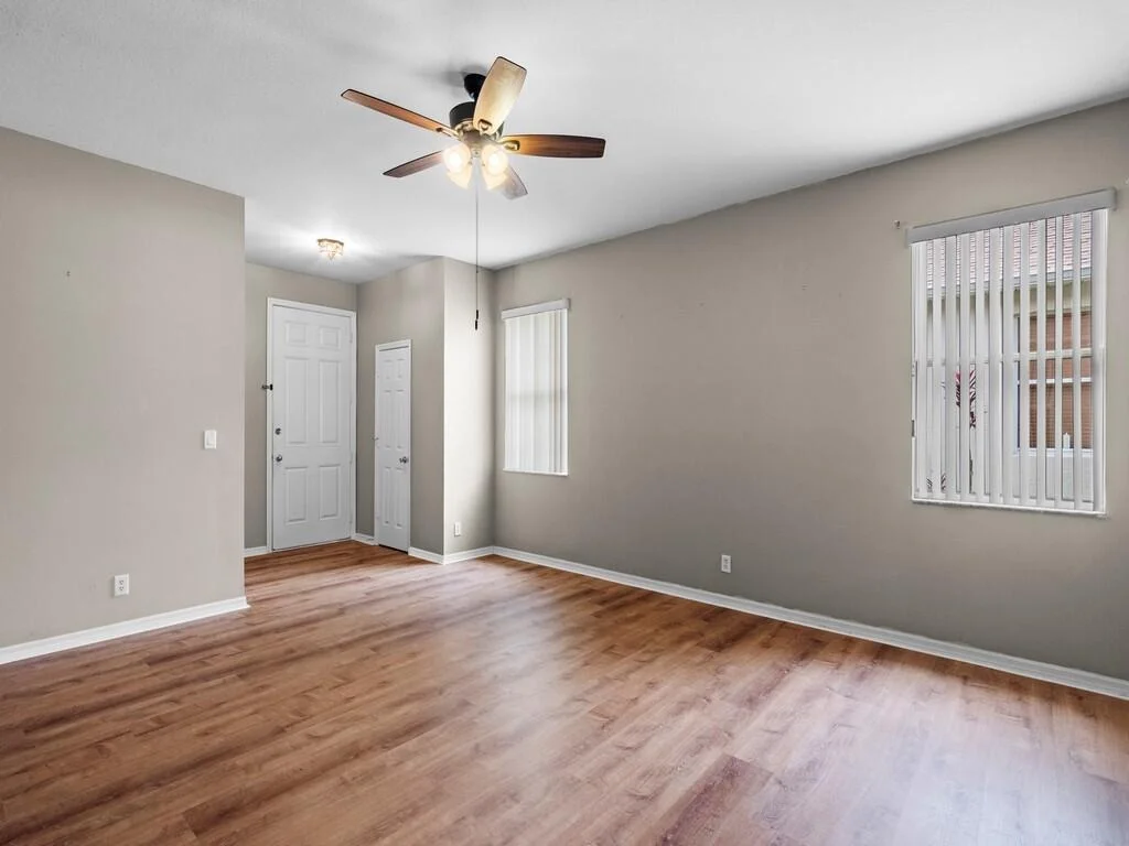 Photo of 7870 15th Lane