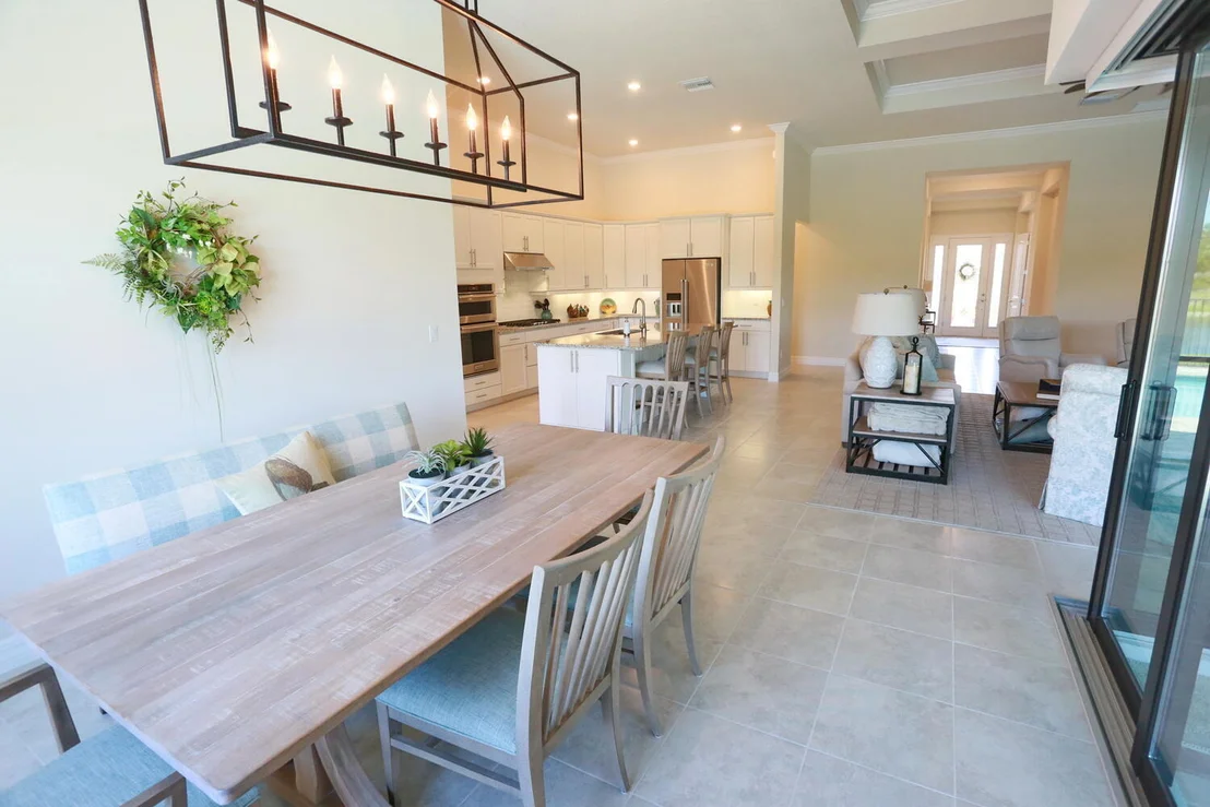 Photo of 372 Sonoma Isles Circle