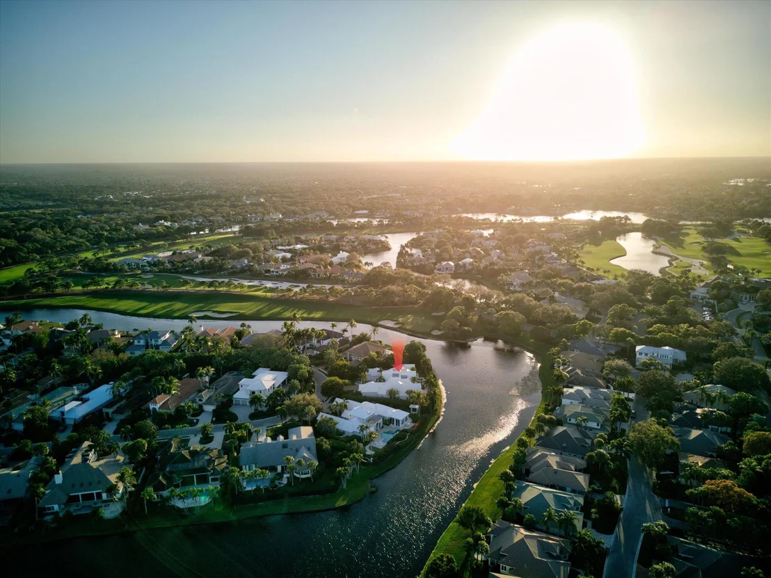 Photo of 126 Sota Drive