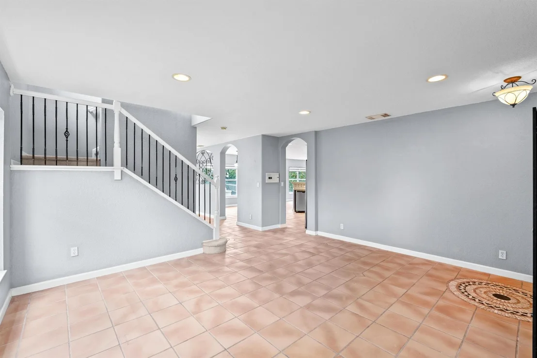 Photo of 1500 Siena Lane