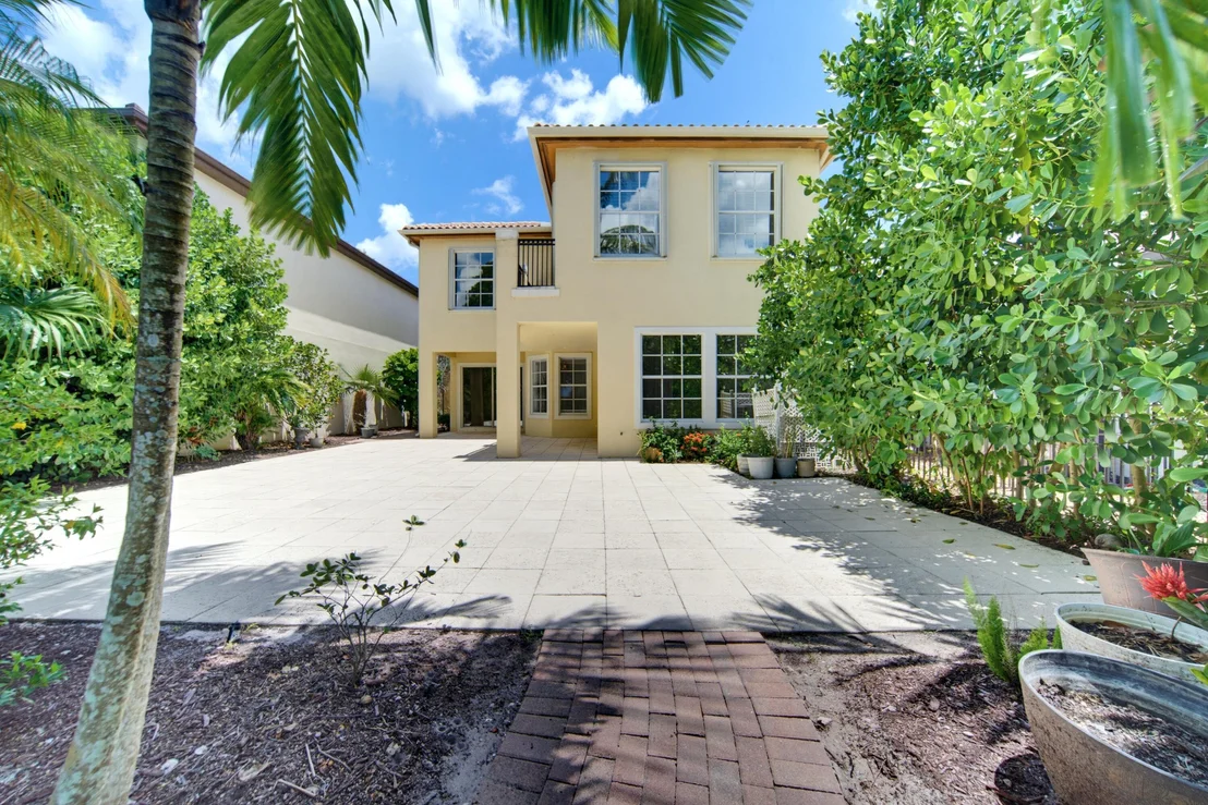 Photo of 6679 NW 128TH Way