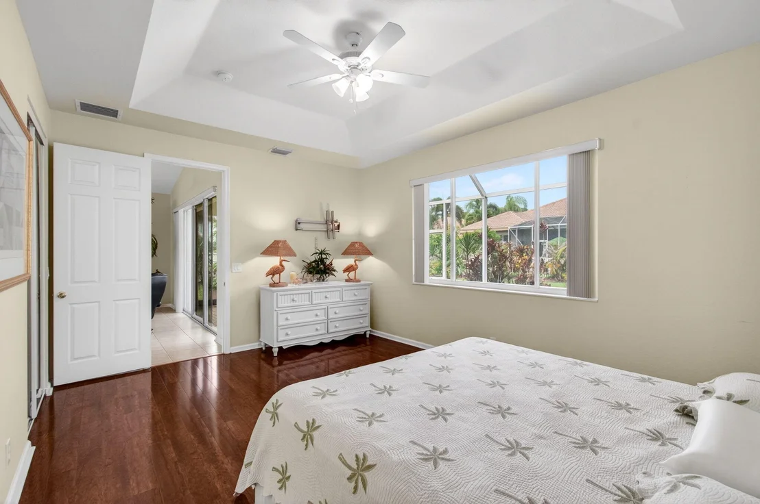 Photo of 2752 Clipper Circle