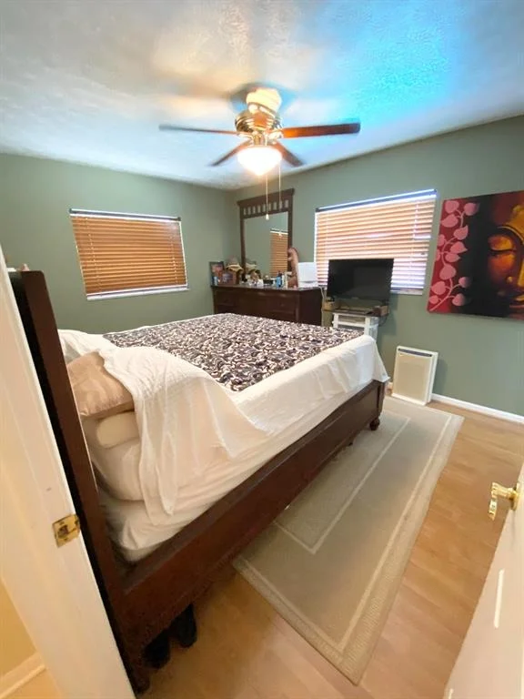 Photo of 640 Kingbird Circle