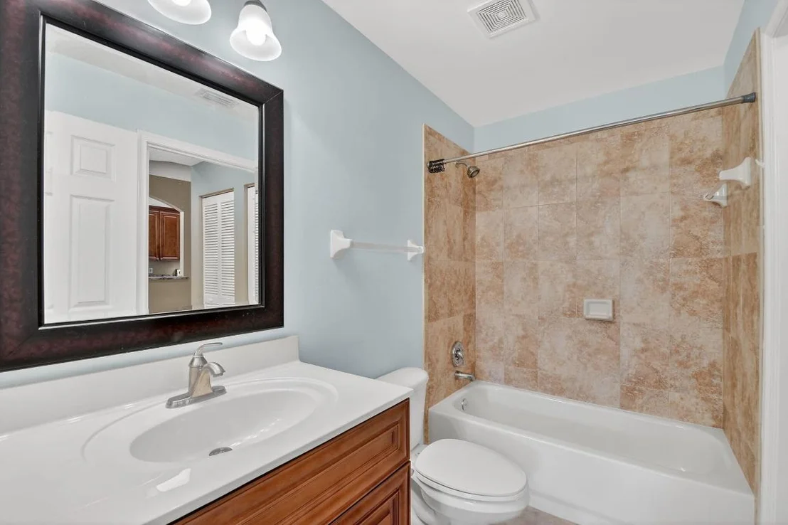 Photo of 8492 Logia Circle
