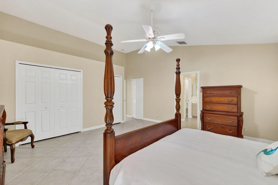 Photo of 7423 Brunswick Circle