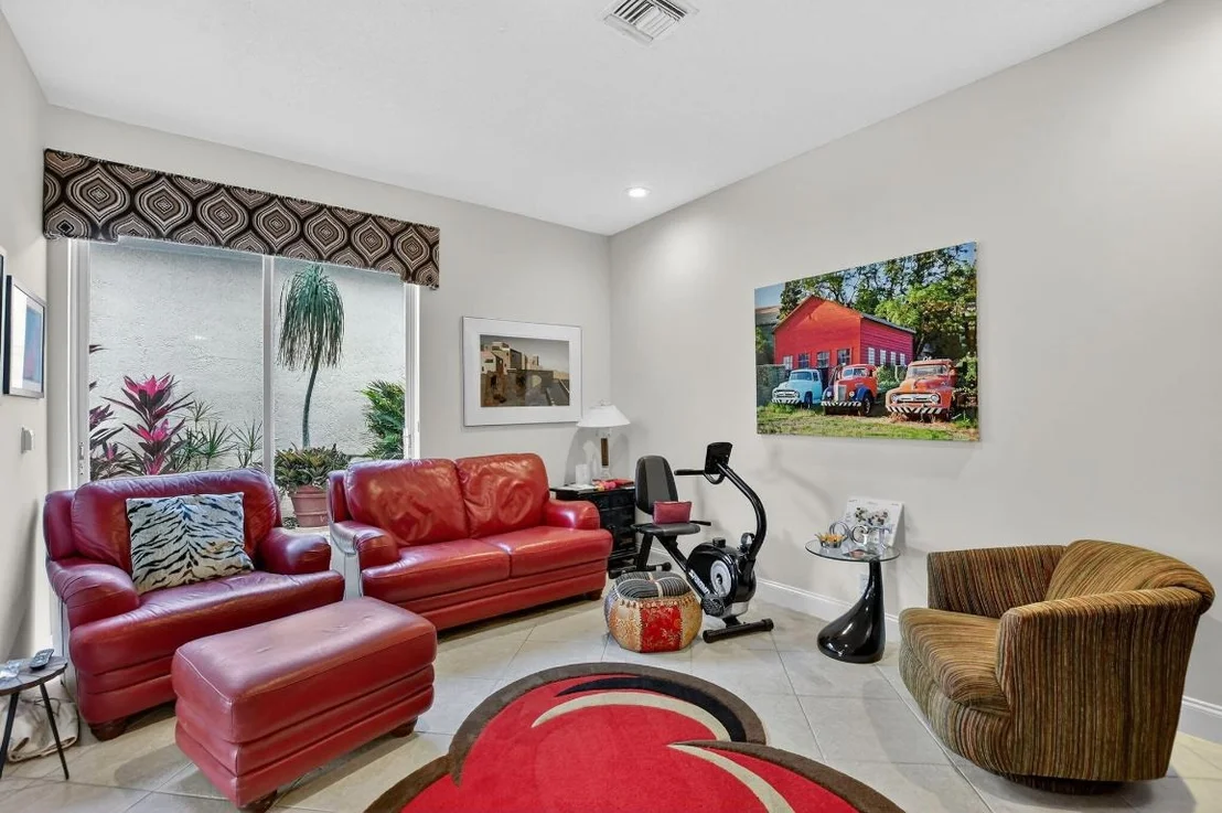 Photo of 7997 Travlers Tree Drive