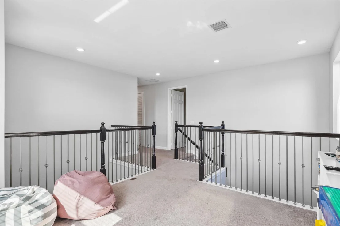 Photo of 1104 Wandering Willow Way