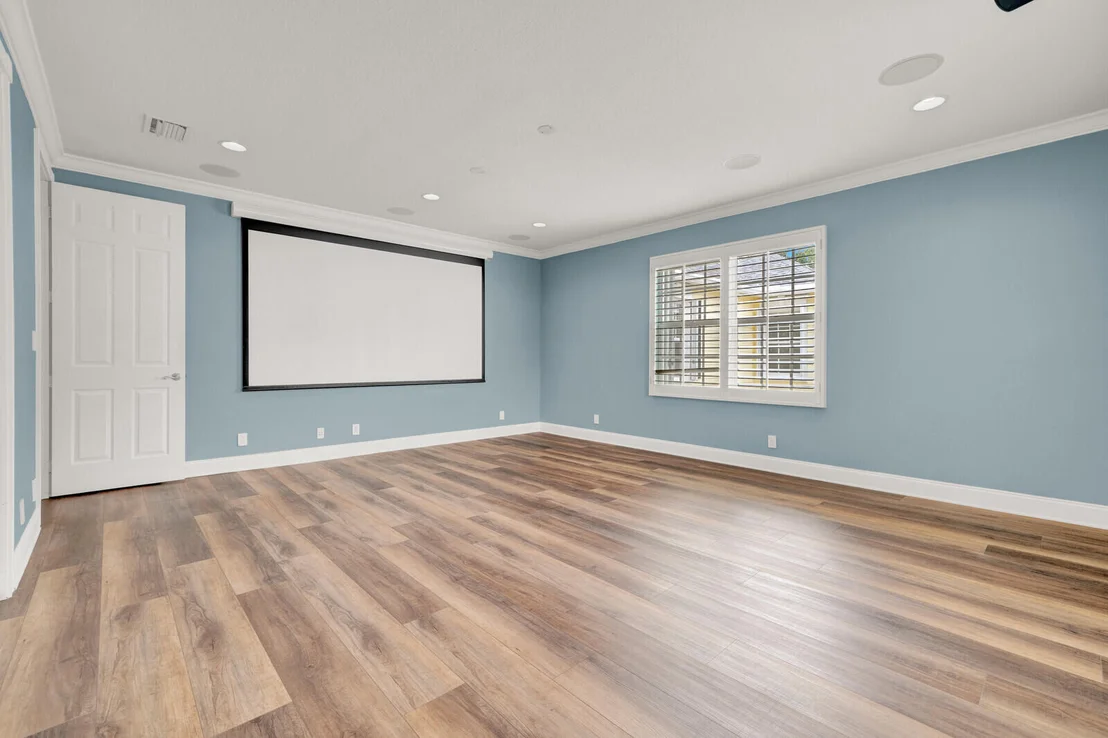 Photo of 221 Marlberry Circle