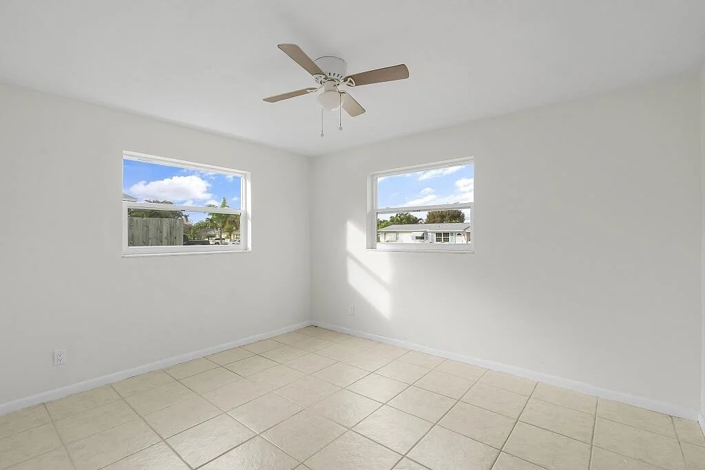 Photo of 19081 SE Barus Drive