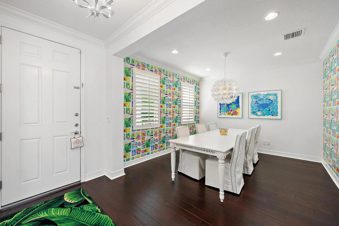 Photo of 1363 Dakota Drive