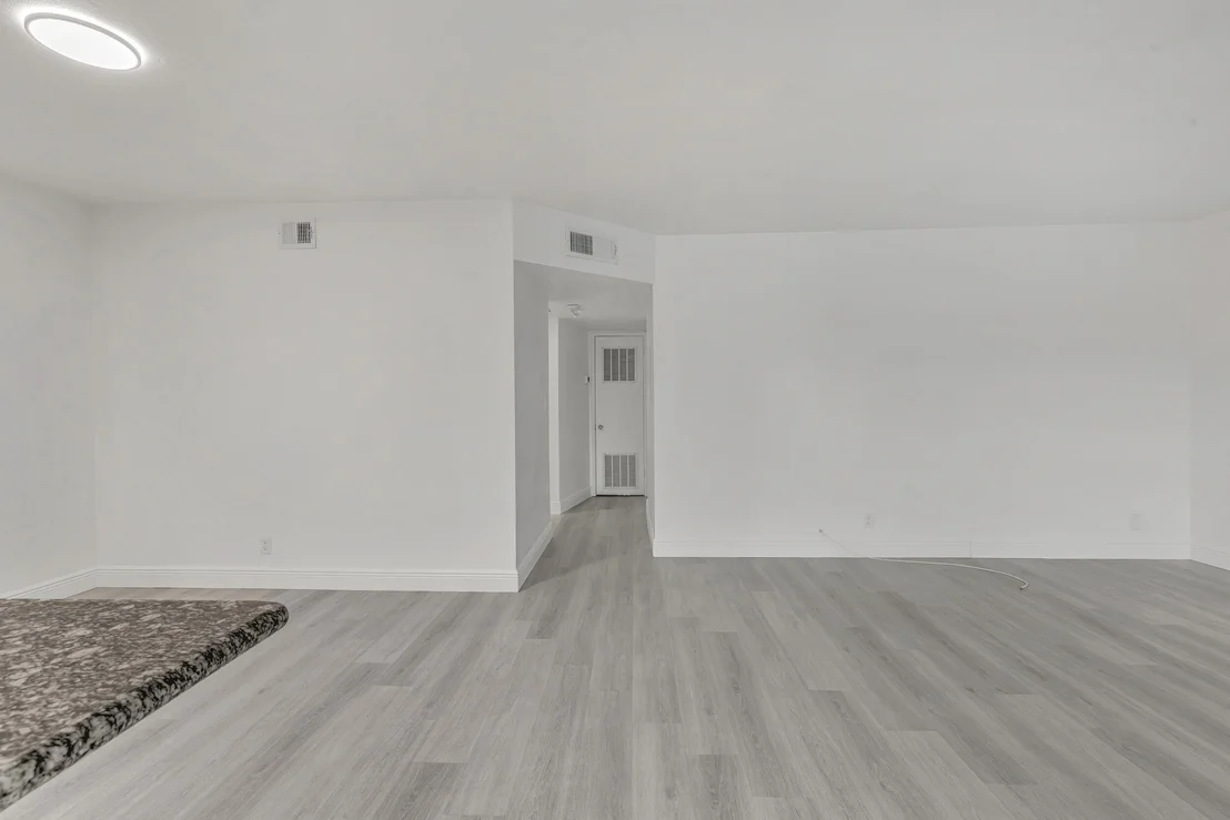 Photo of Unit 204 at 651 PINE Drive