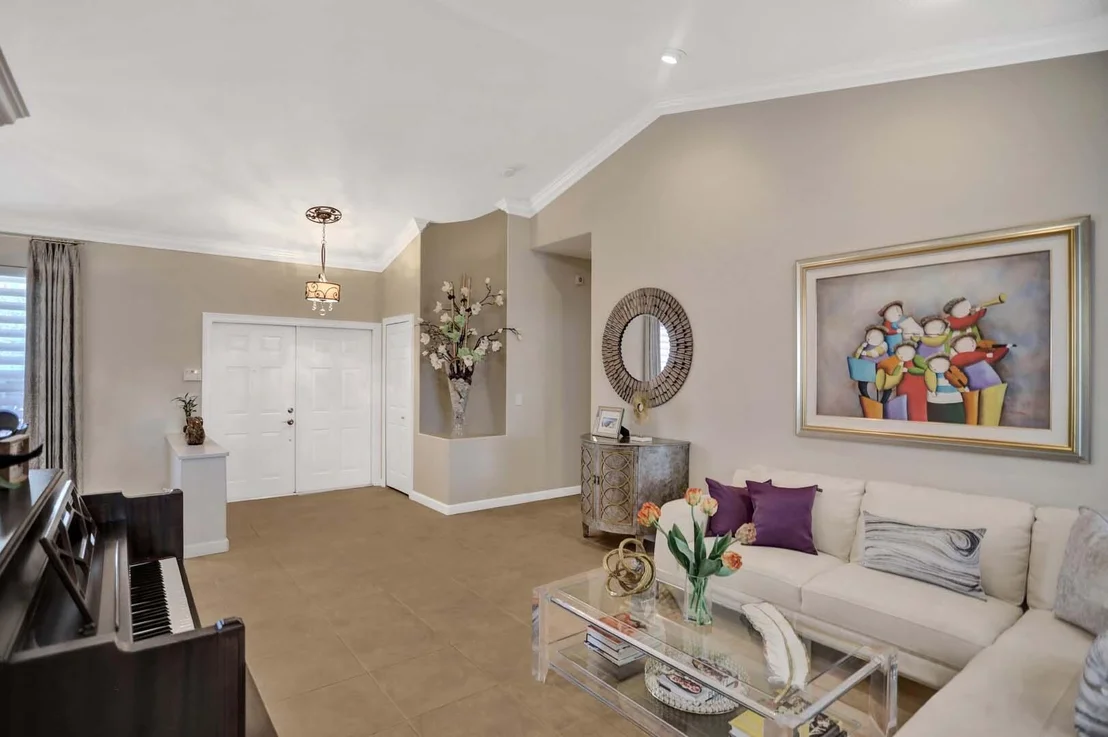 Photo of 7470 Brunswick Circle