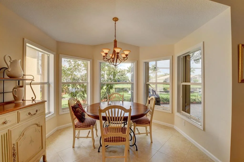 Photo of 6887 Imperial Beach Circle